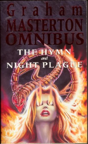 Omnibus: The Hymn / Night Plague
