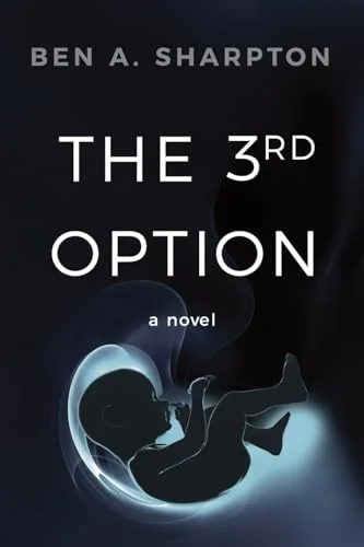 The 3rd Option