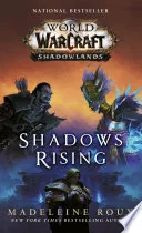 Shadows Rising
