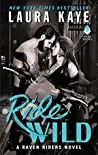Ride Wild