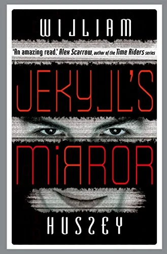 Jekyll's Mirror