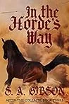 In the Horde's Way