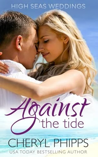 Against the Tide