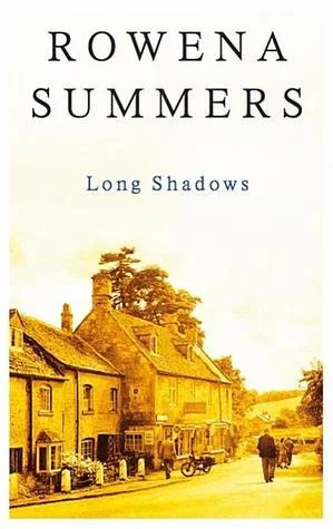 Long Shadows