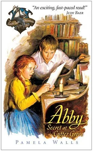 Abby