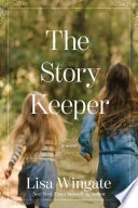 The Story Keeper
