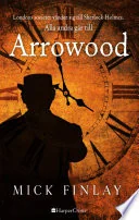 Arrowood