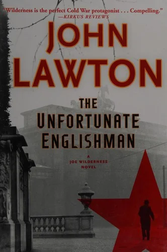 The Unfortunate Englishman