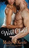 Wild Child
