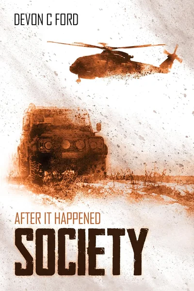 Society