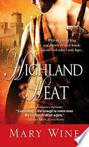 Highland Heat