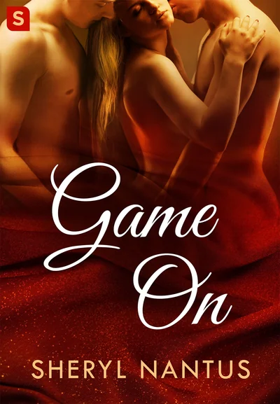 Game On