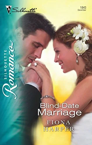 Blind Date Marriage