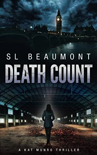 Death Count