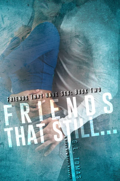 Friends That Still