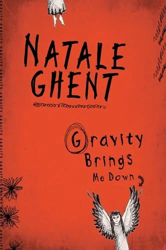 Gravity Brings Me Down