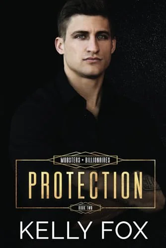 Protection