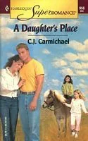 A Daughter's Place