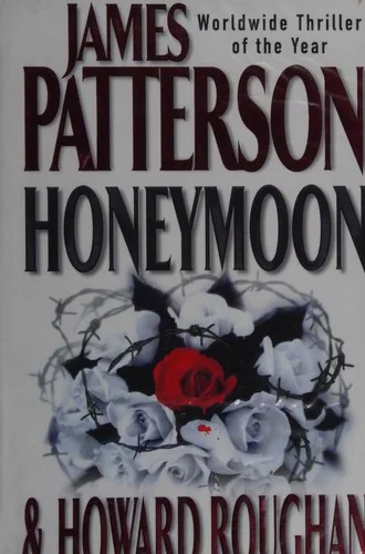 Honeymoon