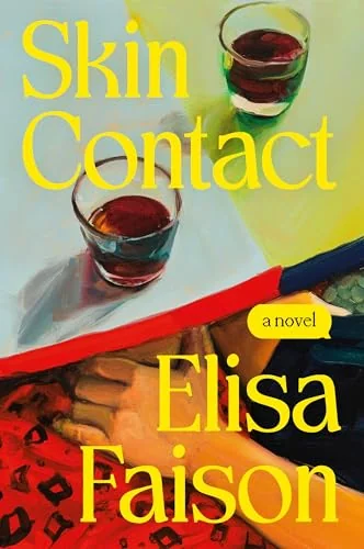 Skin Contact