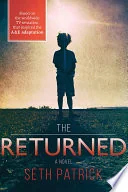 The Returned