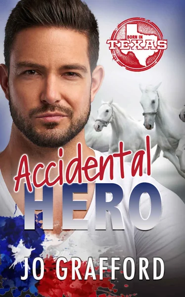 Accidental Hero: Hometown Heroes A-Z