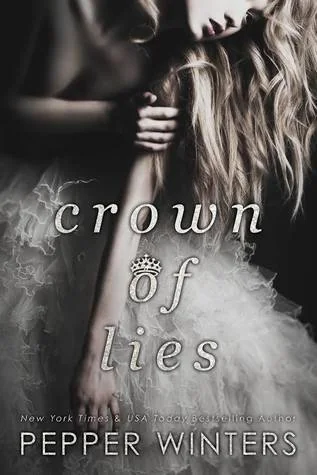 It Started with a Lie