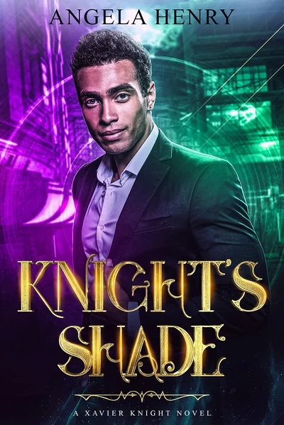 Knight's Shade