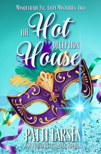 The Hothouse Deception