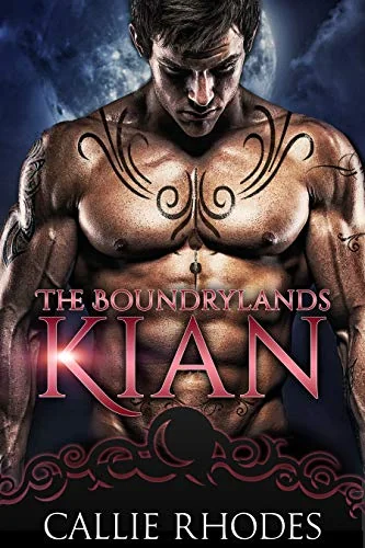 Kian