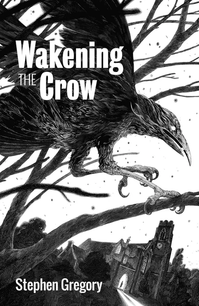 Wakening the Crow