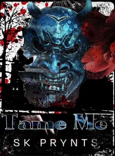 Tame Me