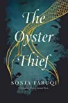The Oyster Thief