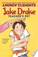 Jake Drake, Teacher's Pet