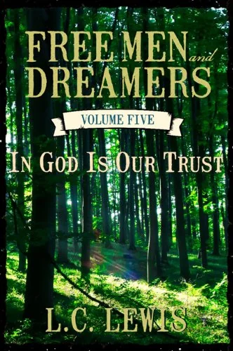 In God Is Our Trust