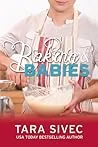 Baking and Babies