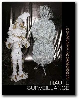 Haute Surveillance