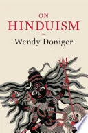 On Hinduism