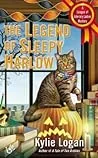 The Legend of Sleepy Harlow