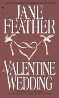 A Valentine Wedding: A Novel