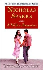 A Walk to Remember