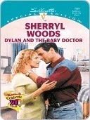 Dylan and the Baby Doctor