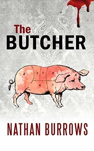 The Butcher