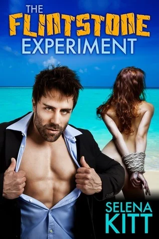 The Flintstone Experiment