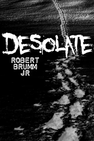 Desolate