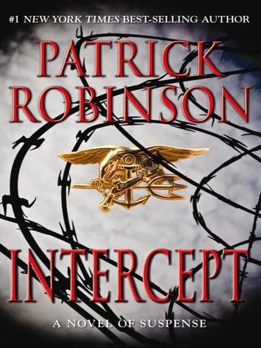 Intercept