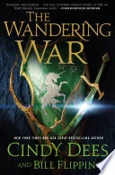 The Wandering War