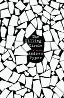 The Killing Circle