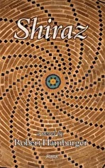 Shiraz