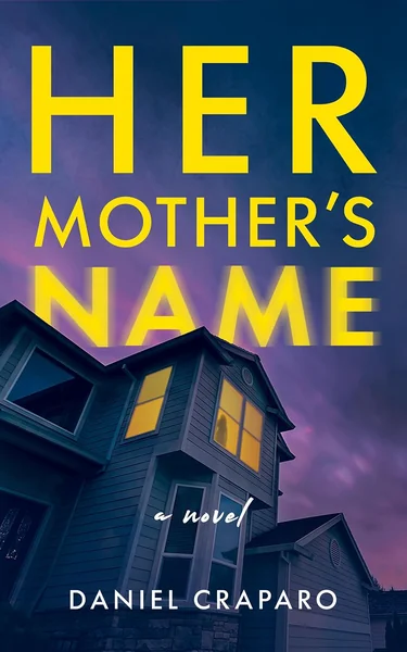 Her Mother's Name